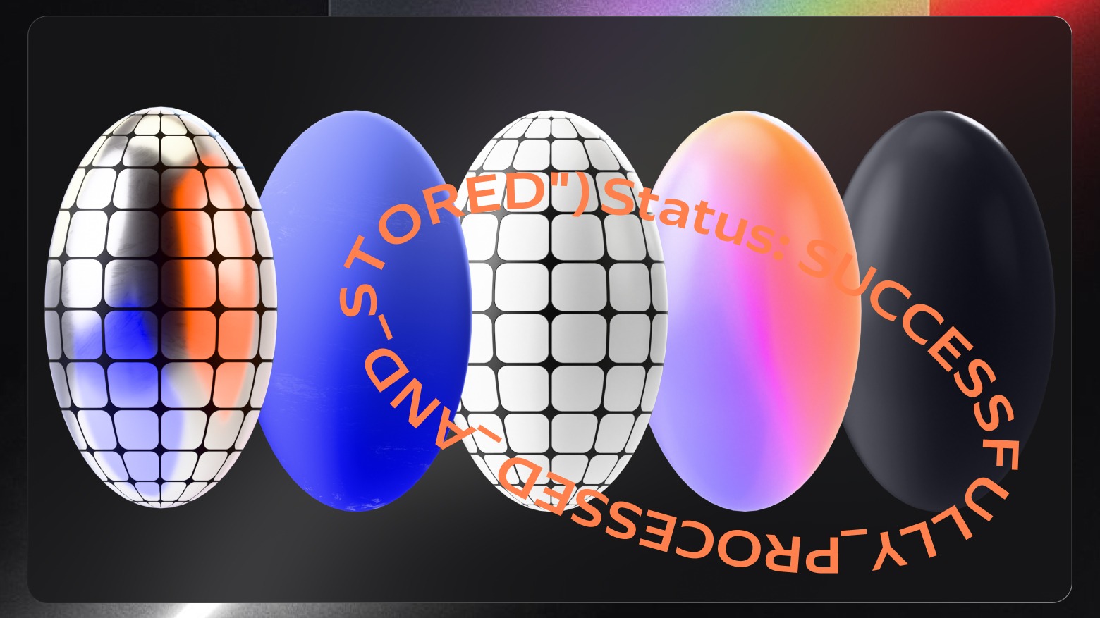 ИИ‑помощник не понимает ваш UI Kit? Показываем, как это починить - 1